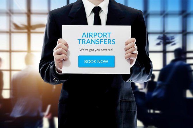 Private Airport Transfer Surabaya - The Car Ride: Air-Conditioned Comfort and Local-Style Guidance