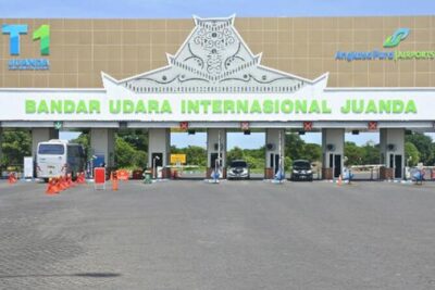 Private Airport Transfer Surabaya - Should You Book the Private Airport Transfer Surabaya?