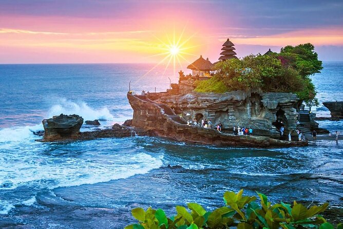 Private Arrival Transfer: Bali Airport to Hotel with Minibus Toyota HiAce up to 12 Pax - How This Bali Arrival Transfer Really Feels (No Taxi Game Needed)