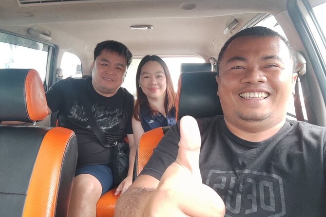 Private Arrival Transfer : (DPS)Bali Airpot to your Hotel & Villa - Where This Transfer Fits Best (And Who Might Skip It)
