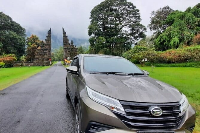 Private Bali Airport Transfer - Kuta, Seminyak, Jimbaran Area - Where This Works Best: Kuta, Seminyak, Jimbaran Hotel Areas