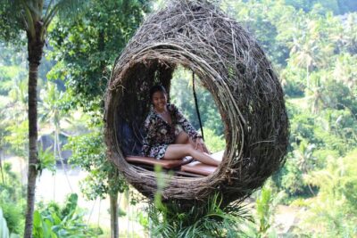 Private Bali Car Charter with Driver up to 6 People - Price and value for a group of up to 6