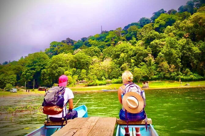 Private Bali Customized Tours - How the day flows: a stop-by-stop look at the options