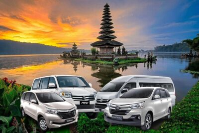 Private Bali Driver & Car Charter – Flexible Full Day Custom Tour - The flexibility game: turning a big “Bali greatest hits” day into your day
