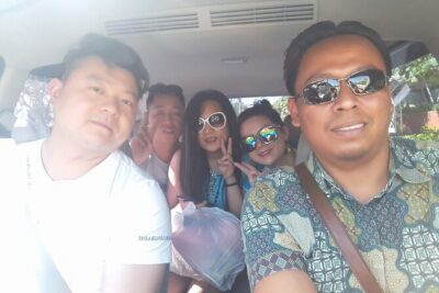 Private Bali Driver with Car – Flexible Full Day Tour - Price and What You’re Really Paying For