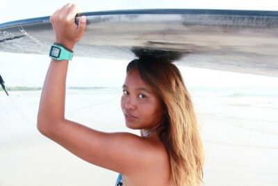 Private Beginner 1 on 1 Surfing Lesson at Kuta Beach without transfer - Your 1-on-1 coaching setup (90 minutes, one instructor)