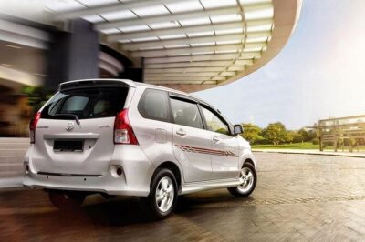 Private Car Charter - Explore Best of Bali - Time and pacing: getting value from 1 to 10 hours