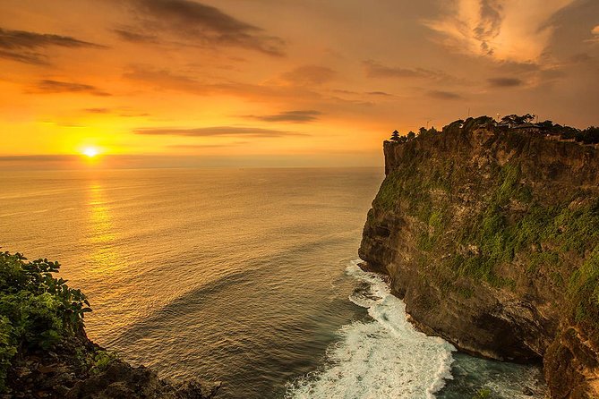 Private Car Charter - Explore Best of Bali - Stop-by-stop: what each place is good for (and what to watch)
