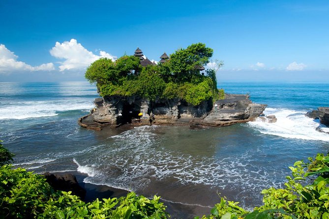 Private Car Charter - Explore Best of Bali - Who this charter is best for (and who should consider alternatives)