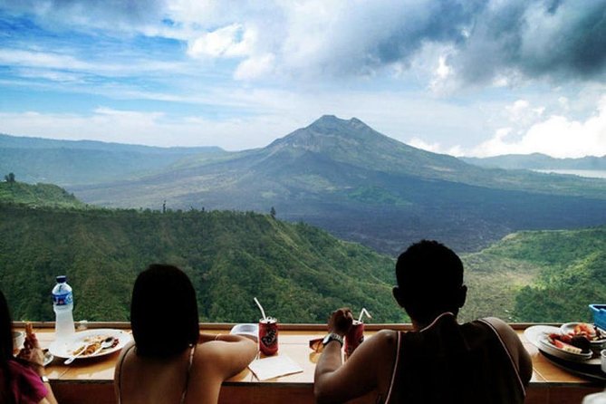 Private Car Charter - Explore Best of Bali - Should you book this private car charter from Ubud?