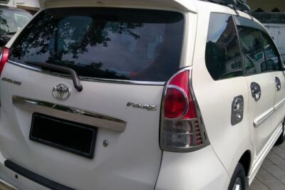 Private Car Charter: Hire Car with English Speaking Driver - Pickup and the Driver: What Actually Runs the Day