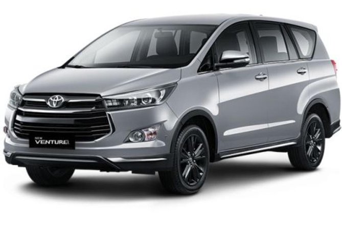 Private Car One Way Service - Key Things You’ll Care About