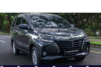 Private Car One Way Service - The Drive Itself: Comfort, Pacing, and Safe Arrival