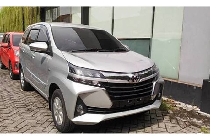 Private Car One Way Service - Communication That Keeps the Transfer Stress Low