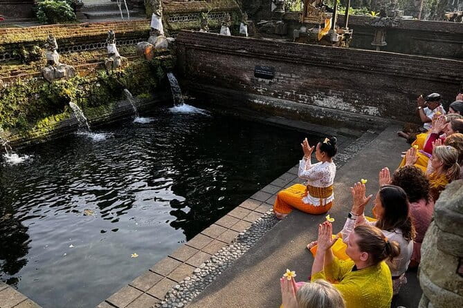 Private Car PadangBai from/to Kuta/Seminyak/Canggu/Jimbaran/Ubud - Pickup timing in Bali: 5:00 AM to 8:00 PM