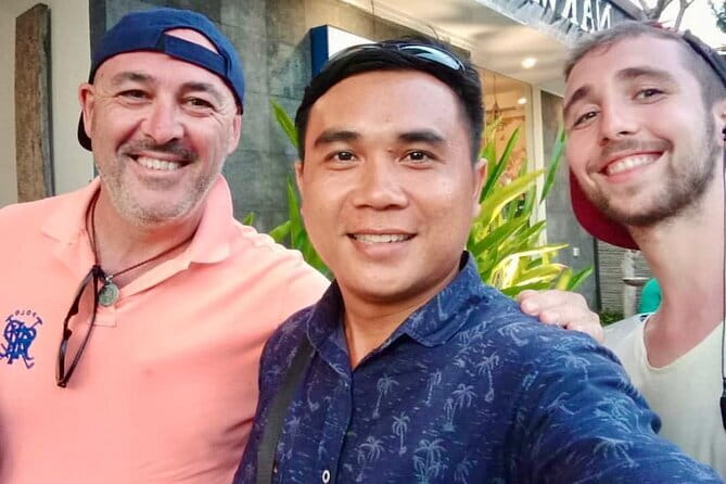 Private Car Transportation in Bali from Ubud - Key Highlights You’ll Care About