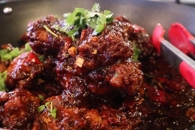 Private chef that will come to you! - Key things to know before you book