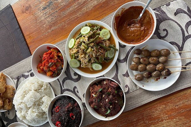 Private chef that will come to you! - Price and value: is $39 per person a good deal?