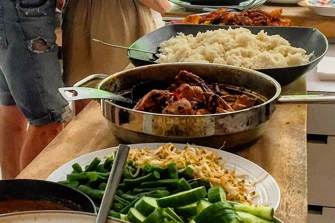 Private chef that will come to you! - Practical tips for making the meal feel truly effortless