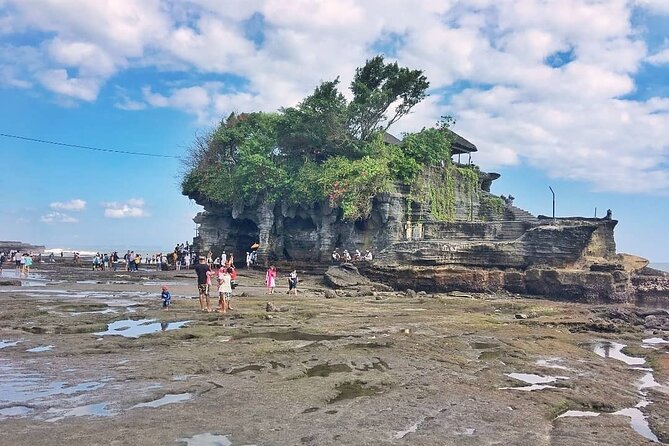 Private Custom Tour: 10-hour Best of Bali Tour - Your custom Bali itinerary options, stop by stop