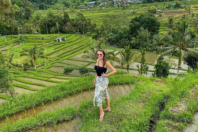 Private Custom Tour: 10-hour Best of Bali Tour - Should you book the Private Custom Tour: 10-hour Best of Bali Tour?