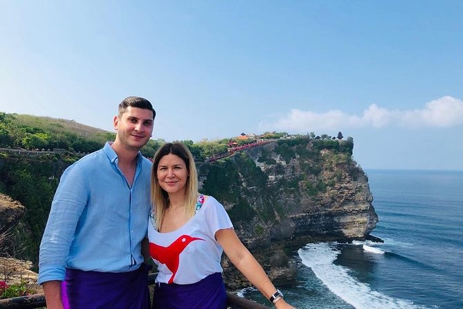Private Custom Tour: 10-hour Tailor Made Tour of Bali - Key Things I’d Focus On Before You Go