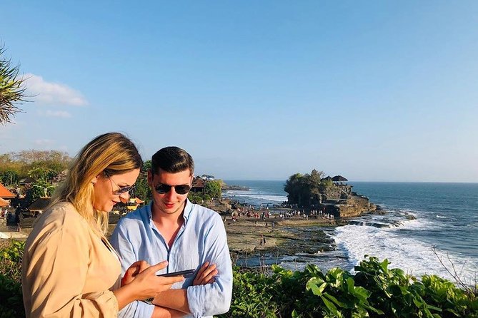 Private Custom Tour: 10-hour Tailor Made Tour of Bali - Practical Tips to Get Your Money’s Worth