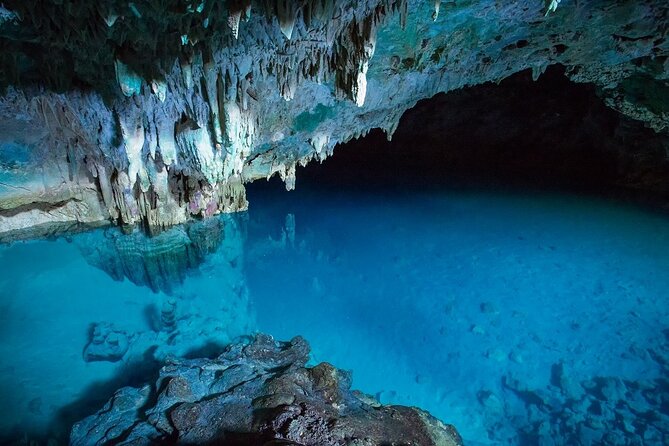 Private Day Tour Rangko Cave -Batu Cermin Cave - Rangko Cave and Batu Cermin: what makes this tour worth your time