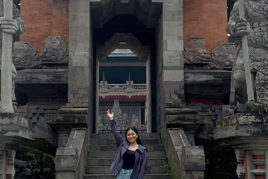 Private Full Day Jakarta City Tour with Miniature park - Old Town Option and Time Trade-Offs