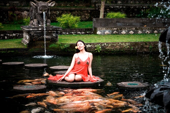 Private Full-Day Lempuyang Gate of Heaven Tour - Price and Value: What $49 Gets You (and What It Doesn’t)