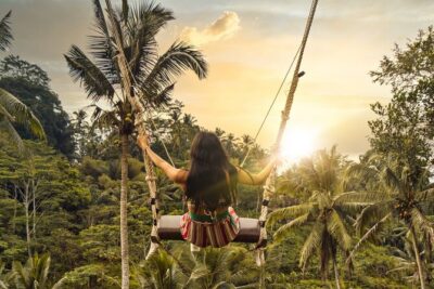 Private Full-Day Tour in Bali & FREE WIFI - Value at $35: why the price can work, and what can reduce it