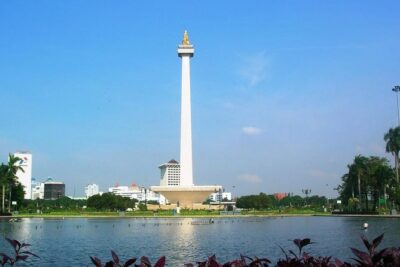 Private Full Day Tour of Jakarta with Hotel Pickup - Key Highlights Worth Your Time