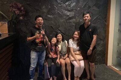 Private Guide Bandung Tour Car Charter - What’s Included in the Charter (and Why It’s Good Value)