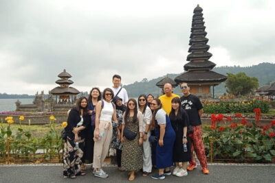 Private Guided Bali Car Charter - Pickup, mobile tickets, and the timing of a 9–10 hour day