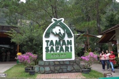 Private guided puncak day tour;Solo;Small Group - Private door-to-door timing: the part that saves your day