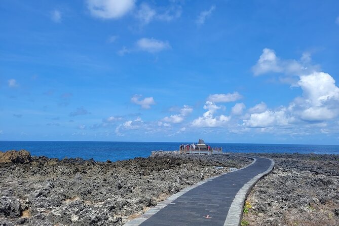 Private Half Day Nusa Dua Village All-Inclusive Tour - How the 9:00am, 5-Hour Route Feels Like a Shortcut