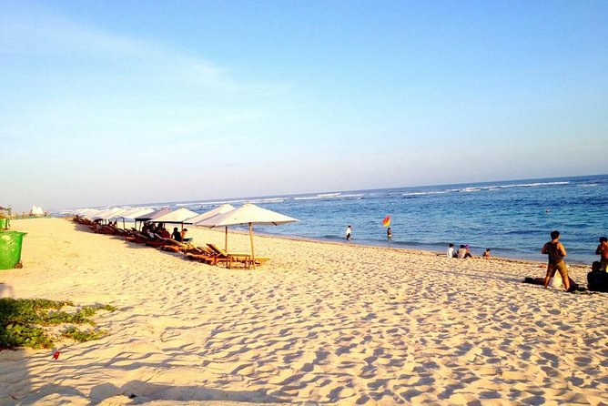 Private Inclusive Tours: 2 Days highlight of Bali - Price and Value: What $120 Covers (and Why It’s Not Just Driving)