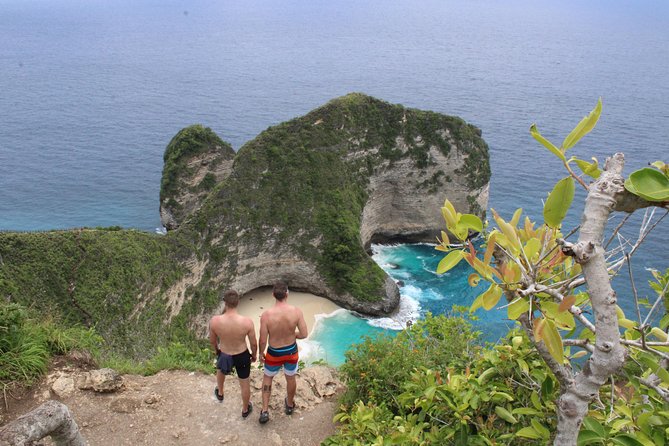 Private Instagramable West Nusa Penida Tour - Price and value: $85 for a private West Penida day
