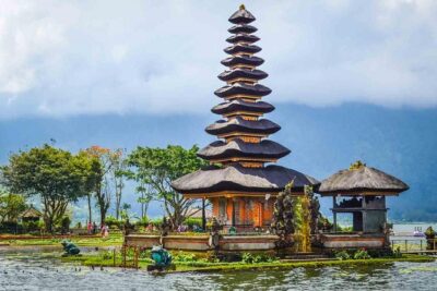 Private Jatiluwih Rice Terraces Heritage Site and Culture Tour - Pickup from Ubud at 9:00 am: planning your day around the start