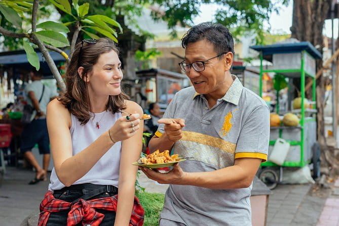 Private Javanese Cooking Class with Dotty in Tumbak Bayuh, Canggu - Price and value: what $74 really buys you