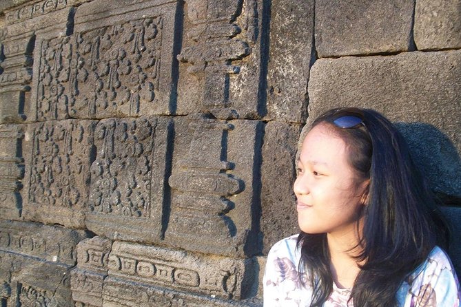 Private Jogja Day Trip from Yogyakarta with Hotel Pickup - Key Highlights at a Glance