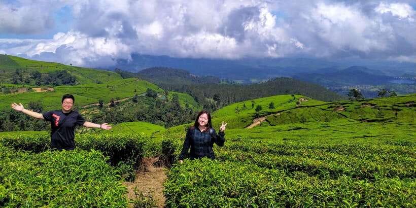 Private: Kawah Putih,Volcano,HotSpring,Mud Bathing,Lake Tour - Who this tour suits best (and who should skip it)