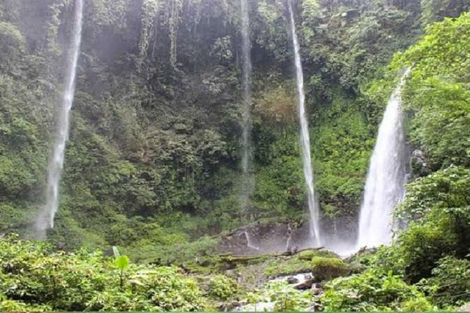 Private Manado Tour to Woloan Village, Tondano Lake & Minahasa Highland - Minahasa in one day: why this route works