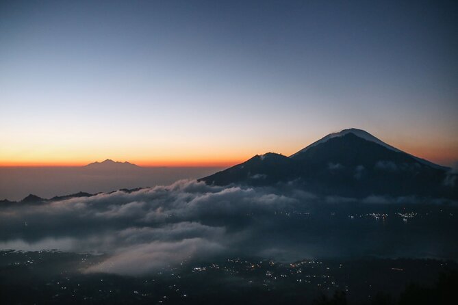 Private Mount Batur Sunrise Trekking Tour - Price and Value for $39: What You Get and What to Budget