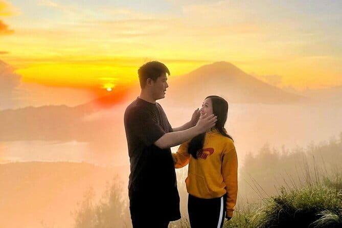 Private Mt. Batur Sunrise Trekking - Guide Notes: The Sudi Factor and a Trip That Feels Personal