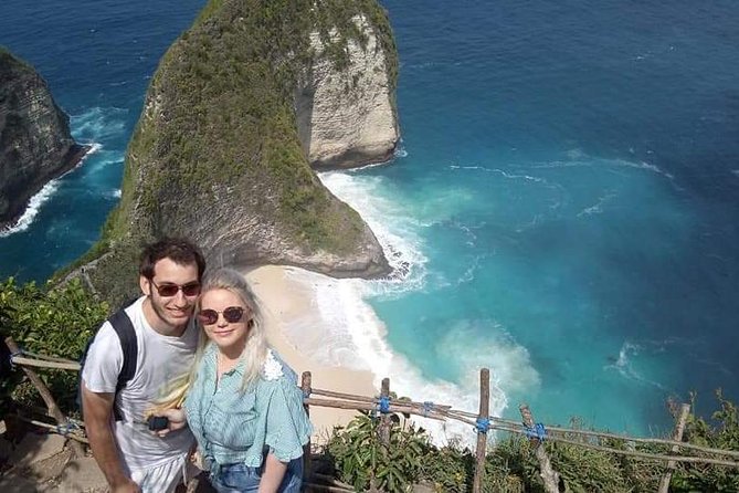Private Nusa penida packages - Key Highlights You’ll Feel Immediately