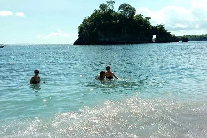 Private Nusa penida packages - Should You Book This Private Nusa Penida Package?