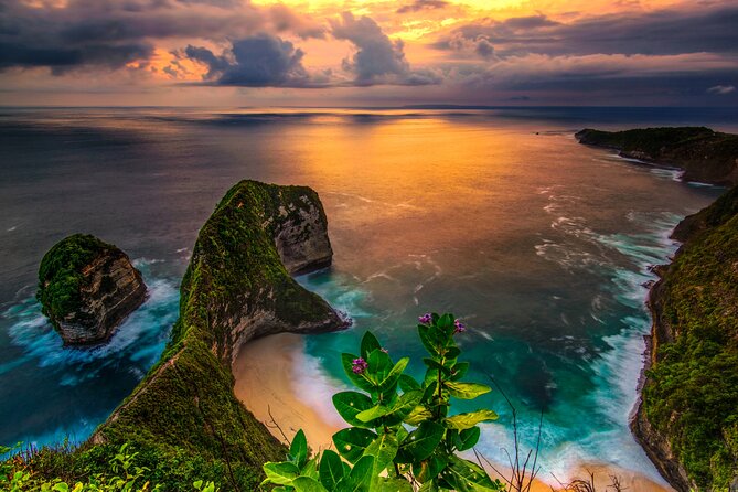 Private Nusa Penida West Trip - Key Highlights You’ll Actually Feel On This Trip