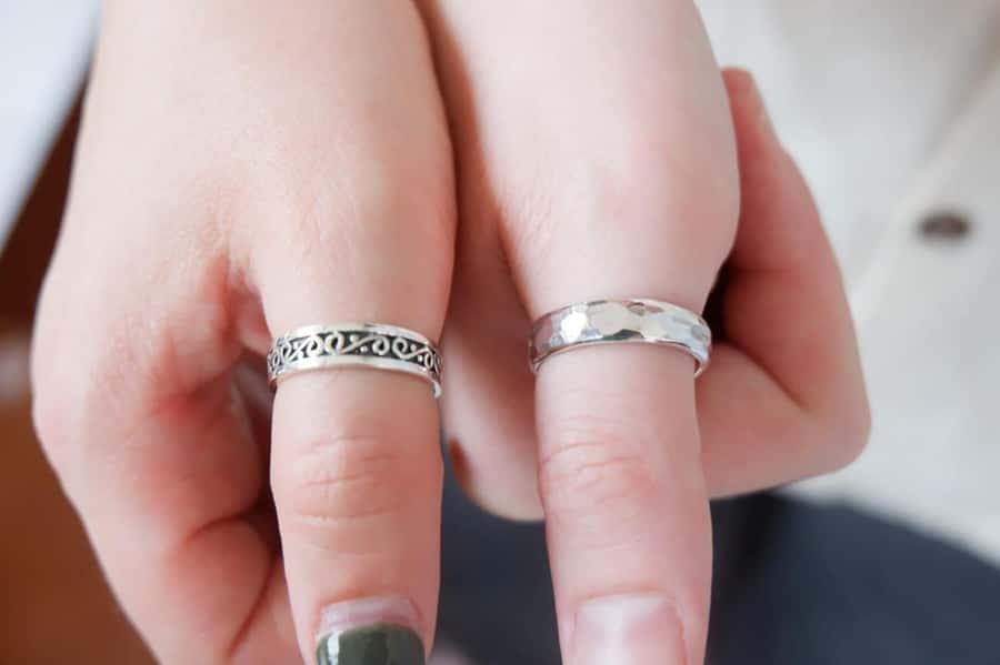 Private Silver jewelry Making Class With Master - Key Highlights You’ll Care About