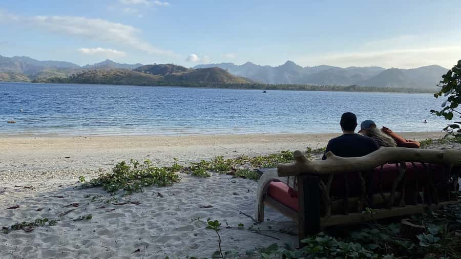 Private Snorkeling GIli Asahan, Goleng, Gili Layar & Gede - Who should book this tour (and who should skip it)